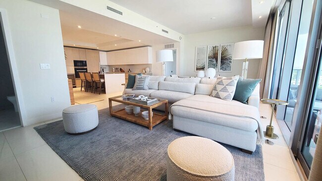 3100 N Ocean Dr unit ID1254998P, Riviera Beach, FL 33404 - photo 3