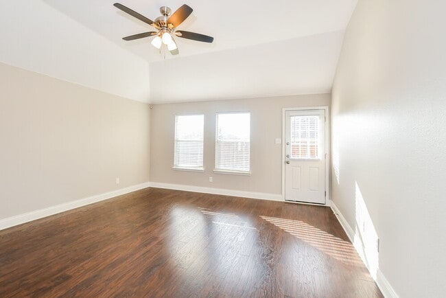 2063 Faircrest Trail, Forney, TX 75126 - photo 3