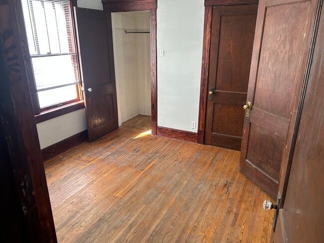 2003 W Alice Ave, West Peoria, IL 61604 - photo 6