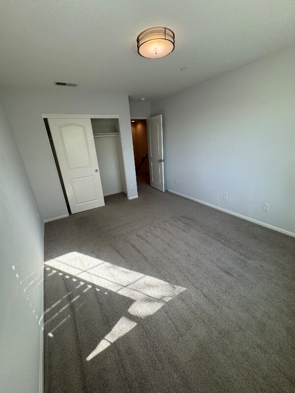 1460 Mockingbird Ct, Chula Vista, CA 91913 - photo 1