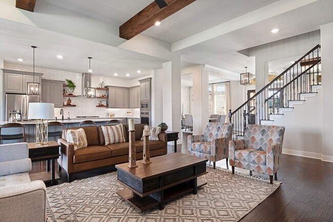 26495 Us-281 unit 36468373, San Antonio, TX 78260 - photo 7