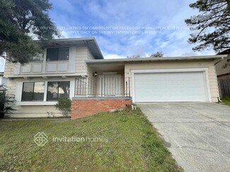 112 Royal Ct, Vallejo, CA 94591