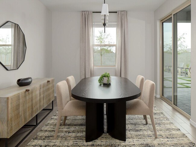 9812 S 56th Ln unit 36486540, Laveen, AZ 85339 - photo 5