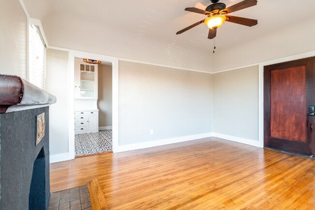 3814 Centre St unit 4, San Diego, CA 92103 - photo 7