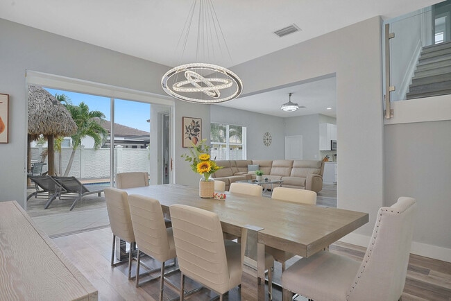 17933 NW 87th Place unit ID1029794P, Hialeah, FL 33018 - photo 6