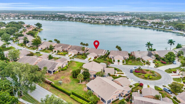 2516 Sailors Way unit ID1049688P, Naples, FL 34109 - photo 3