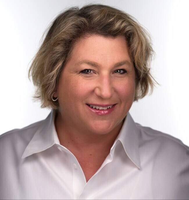 Kelly Curran