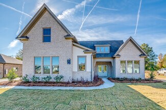 526 Argyle Cir, Pike Road, AL 36064