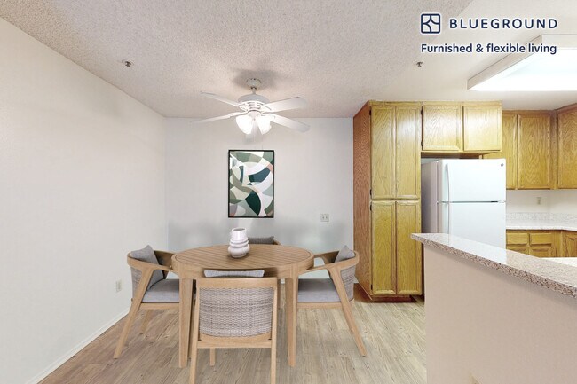 5679 Amaya Dr unit FL2-ID941A, La Mesa, CA 91942 - photo 5