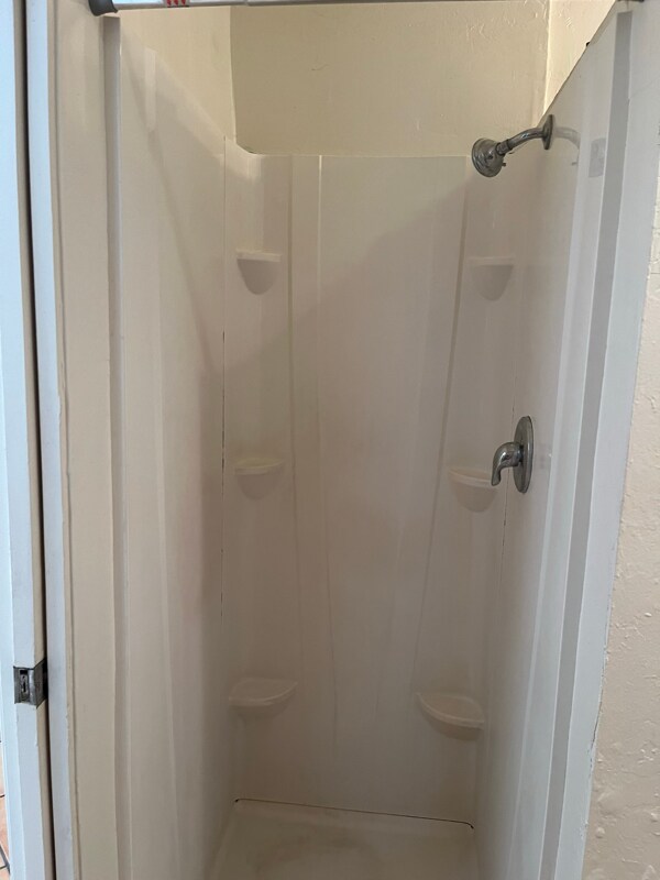 3949-3933 33rd St Unit 1, San Diego, CA 92104