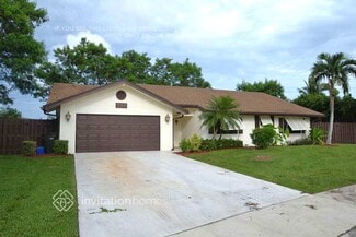 301 SW 27th Ave, Delray Beach, FL 33445