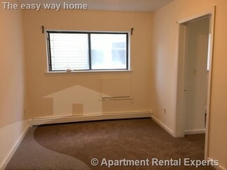 15 Pine St Unit 1, Cambridge, MA 02139