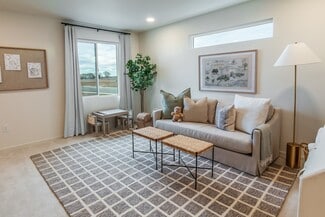 824 Galloway, Johnstown, CO 80534