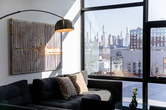 1424 Adams St Unit ID1295531P, Hoboken, NJ 07030