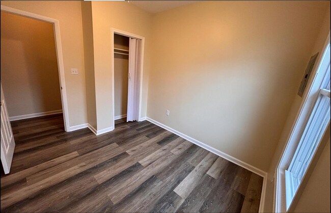 3815 Belle Ave unit 2B, Baltimore, MD 21215 - photo 4