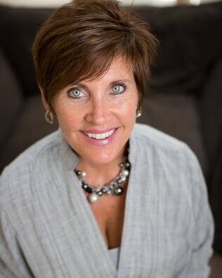 Leslie Ramsey