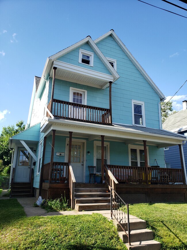 12 Division St unit 2, Binghamton, NY 13905 - photo 2