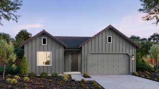 39660 W Covell Blvd Unit 36800854, Davis, CA 95616