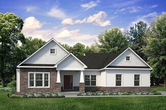4779 Farrcroft Dr Unit 36107790, Easton, PA 18040