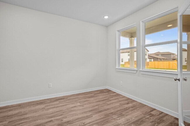 7843 Coffee Mill, San Antonio, TX 78252 - photo 3