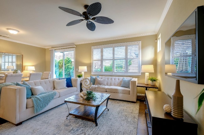 7613 Bloomsbury Way, Elk Grove, CA 95757 - photo 3