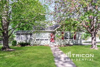 6500 Stevens Ave, Minneapolis, MN 55423