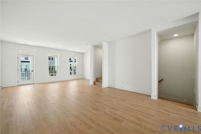 15351 Sunray Aly, Midlothian, VA 23112 - photo 3