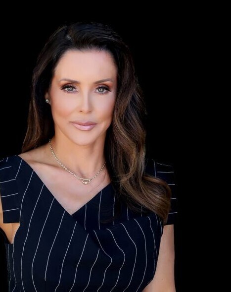 Jennifer Michaels