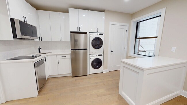 35 India St unit 203, Boston, MA 02110 - photo 2
