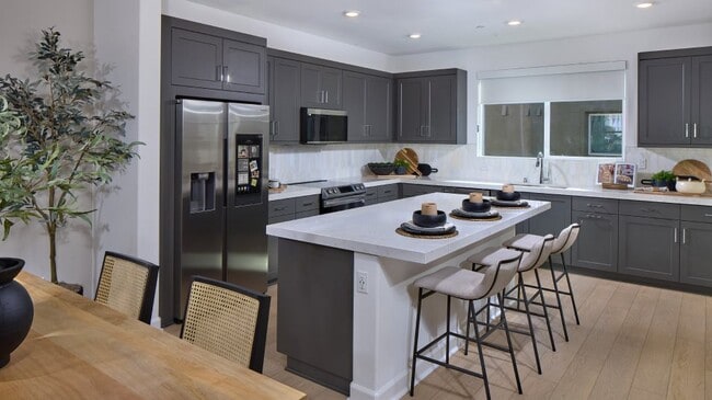 12043 Sienna Ln, San Diego, CA 92128 - photo 3