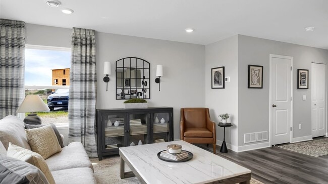 1916 Highview Terrace unit 36208089, Shakopee, MN 55379 - photo 5