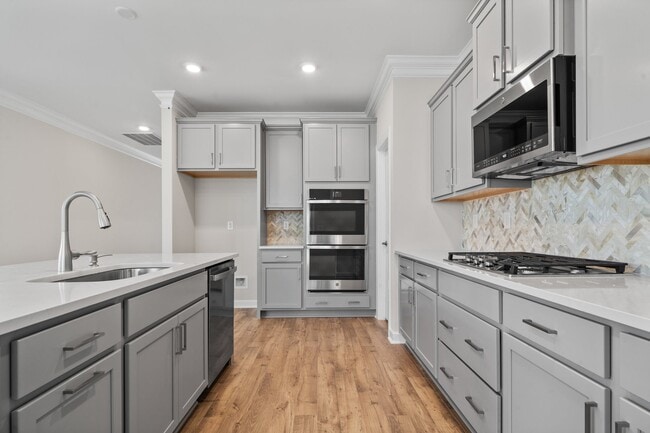 346 Starlit Way, Myrtle Beach, SC 29579 - photo 3