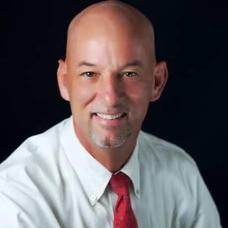 Greg Calaway