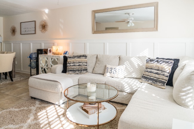 3312 W Wyoming Cir, Tampa, FL 33611 - photo 4