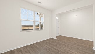 274 Bullock Pass, Jefferson, GA 30549