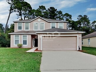 8881 Shindler Crossing Dr, Jacksonville, FL 32222
