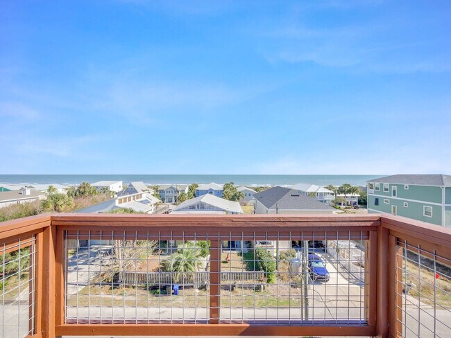 5537 Pelican Way unit ID1336790P, Saint Augustine, FL 32080 - photo 5