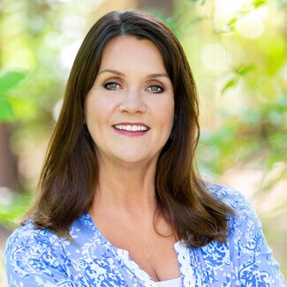 Melanie Butler