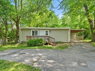 10 W 98th St, Kansas City, MO 64114