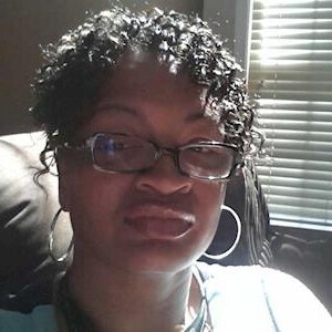 Sandra Gibson