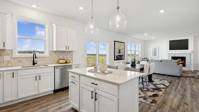 257 6th St unit 36036631, Delano, MN 55328 - photo 5