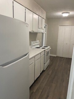 Orchard Walk, Decatur, GA 30034 - photo 7