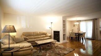 148 Cypress St, Providence, RI 02906
