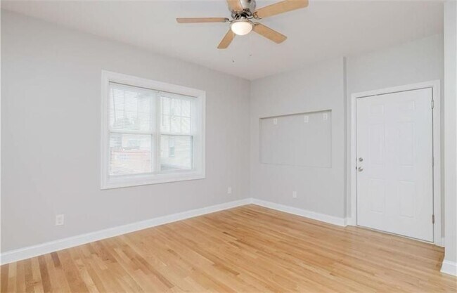 7 Pequot St, Providence, RI 02903 - photo 4