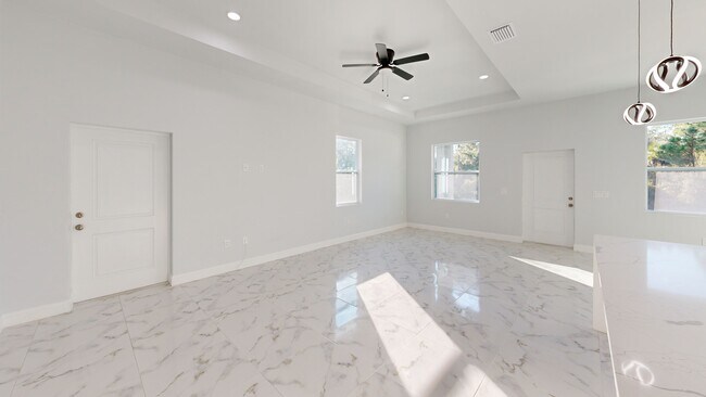 374 Nestle Ave, Lehigh Acres, FL 33972 - photo 3