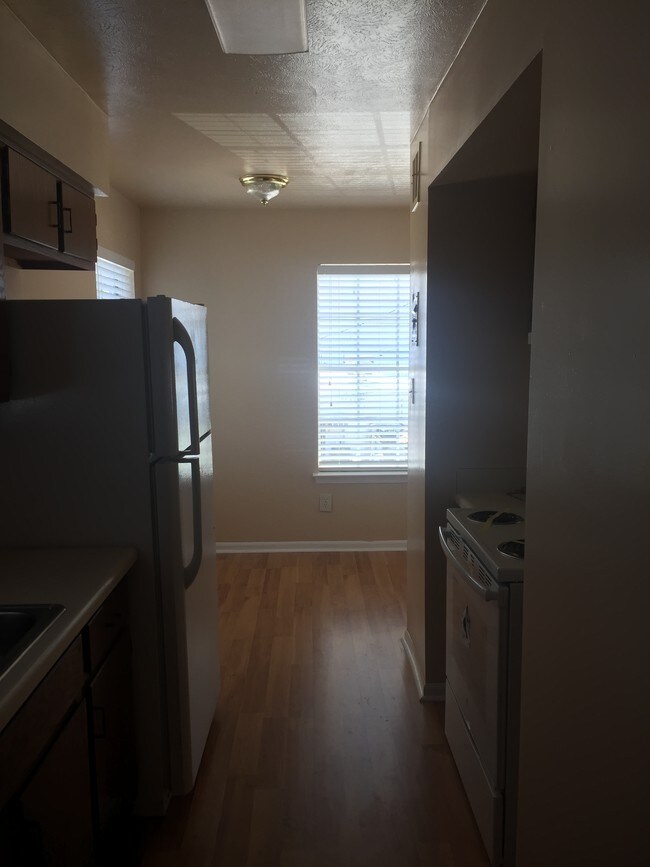 1919 Metairie Ave unit b, Metairie, LA 70005 - photo 6