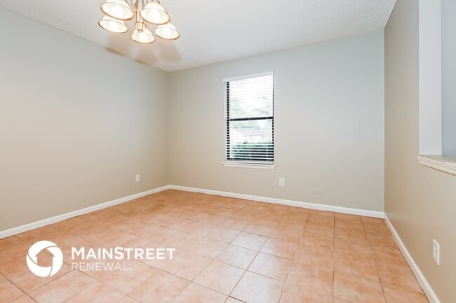 12845 Julington Forest Dr E, Jacksonville, FL 32258 - photo 6