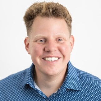 Troy Polis
