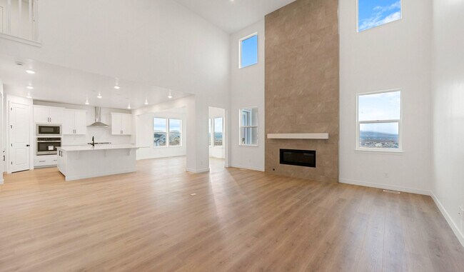 878 W Black Tail St, Saratoga Springs, UT 84045 - photo 6