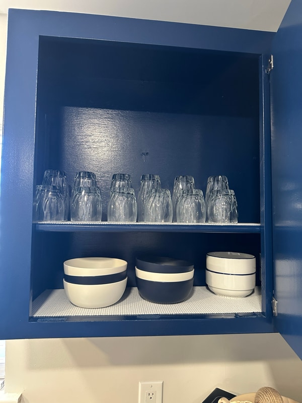 111 Seaparc Cir unit C, Kingsland, GA 31548 - photo 6